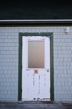 Laina Ilman Vakuuksia Ja Takaajia: Tietoa, Ehdot Ja Hakumenetelmät