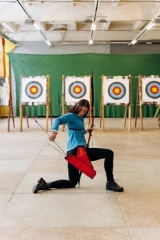 Nordean Joustoluotto Laskuri: Ohjeet Ja Laskurin Käyttö