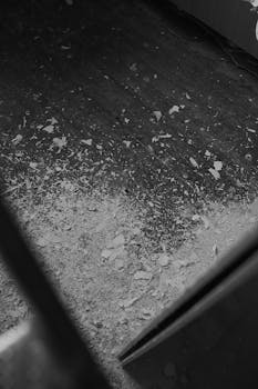 Kim Pihl Pokeri: Pokerin Ja Kasinopelien Tarkka Oppaaseen