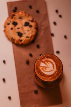 Spider Pasianssi Ohjeet: Vaiheittainen Opas Pelaamiseen