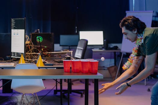 Finnair Plus Mastercard Matkavakuutus – Tietoa Ja Edut