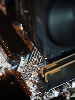 Vippi 300e: Tietoa, Lainavaihtoehdot Ja Hakuprosessi