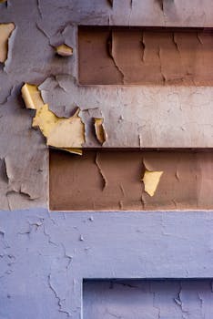 Kokemuksia Handelsbanken Asuntolainasta: Arviot Ja Lainaehdot