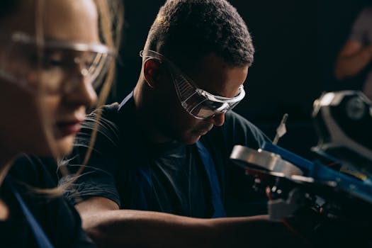 Retro Pasianssi: Klassiset Korttipelit Ja Niiden Historia