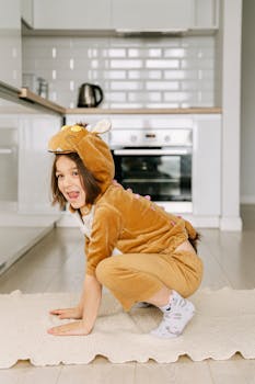 Remonttilainan Korot: Maksut Ja Vertailu Eri Vaihtoehdoilla