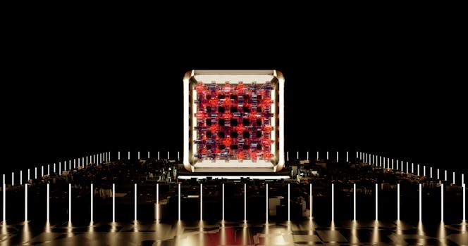 Op Asuntolaina Laskuri: Tietoa Ja Käyttöopas Asuntolainan Arviointiin