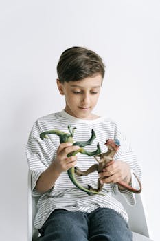 Luottokortti Bonus: Säästöt Ja Edut Korttien Cashback- Ja Bonussysteemien Avulla