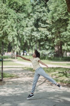 Prepaid Pankkikortti Lapselle: Turvallinen Ja Opettava Rahanhallinnan Työkalu