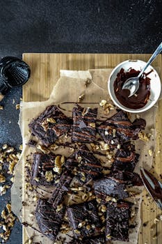 Galaksino Kasino Kokemuksia Ja Arvostelu 2026