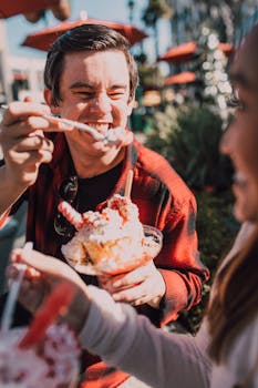 Autorahoitus 72kk: Pitkäaikainen Rahoitus Auton Hankintaan Ja Sen Mahdollisuudet