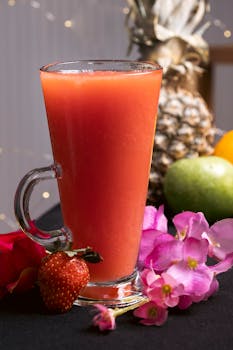 Et Pasianssi: Miten Ymmärtää Ja Arvioida Videokolikkopelejä Ja Niiden Palautusprosentteja