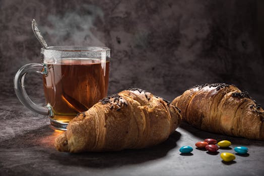 Oma Blue Finance Kirjaudu: Näin Kirjaudut Ja Hyödynnät Lainavaihtoehdot