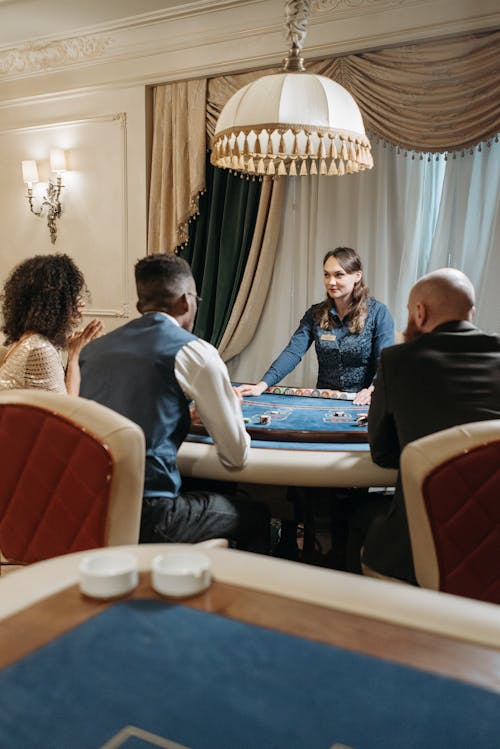 Casino-451