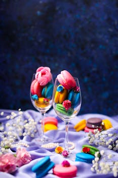 Manninen Pelaa Pokeria: Suomalaisen Pelaamisen Näkökulma