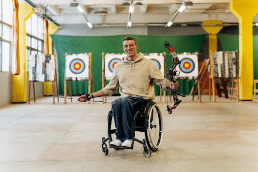 Ravintola Casino Helsinki: Kasinoelämykset, Ravintolapalvelut Ja Viihde Helsinki