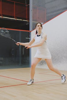 Autokauppa Luottotiedottomalle: Vaihtoehdot Ja Ratkaisut