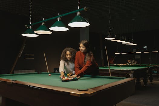 Matkavakuutus Mastercard Gold - Katso Edut Ja Vakuutusturva