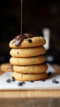 Nordean Joustoluotto Laskuri: Ohjeet Ja Laskurin Käyttö