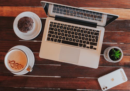 Laina Ilman Luottotietojen Tarkistusta: Vaihtoehdot Ja Vinkit