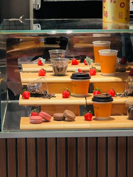 Osamaksujen Yhdistäminen: Käytännön Ohjeet Ja Hyödyt