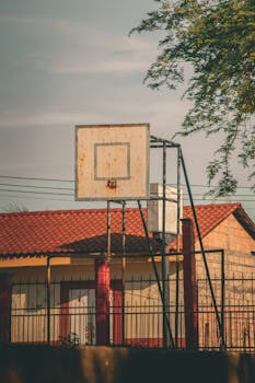 Pikavippi 100e 18v: Nopea Ja Turvallinen Rahoitusratkaisu Nuorille