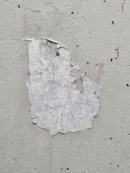 Parhaat Kasinot: Valinta Ja Ominaisuudet Suosituille Kasinopeleille