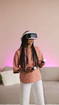 Kasino Kauhajoki Tanssit: Tietoa Ja Vinkkejä Kasinon Ja Tanssien Tapahtumiin