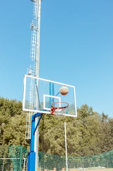 Prepaid Pankkikortti Lapselle: Turvallinen Ja Opettava Rahanhallinnan Työkalu