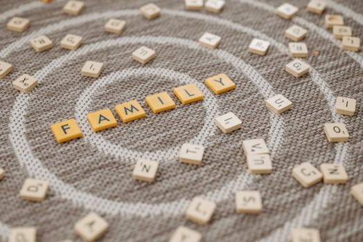 Pikavippi Laina: Nopeaa Ja Luotettavaa Lainan Hakemista Ja Vertailua