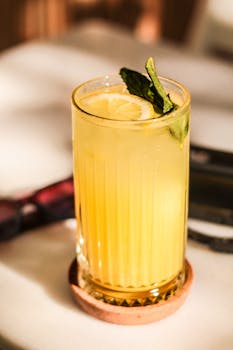 S Pankki Visa Maksut: Maksutavat, Turvallisuus Ja Prosessit