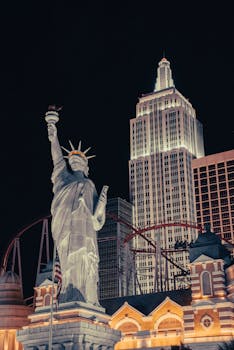 Op Asuntolaina Laskuri: Tietoa Ja Käyttöopas Asuntolainan Arviointiin