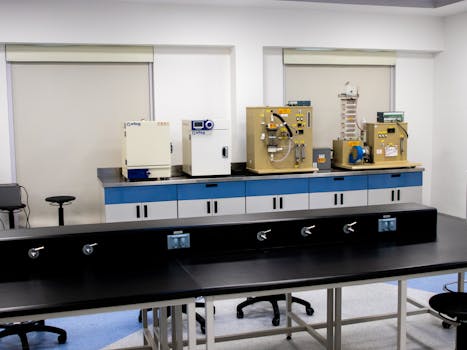 Ray Nettipokeri Android -opas Ja Sovellukset Suomalaiseen Mobiilipokeriin