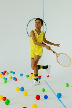 Luoton Todellinen Vuosikorko: Miten Se Vaikuttaa Lainan Saamiseen Ja Kustannuksiin