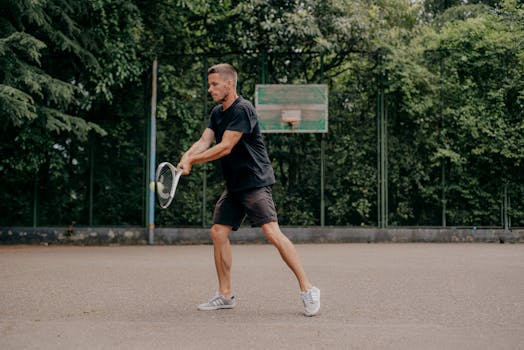 Kehitys Asuntolainan Koroista: Historia, Nykytila Ja Tulevaisuuden Näkymät