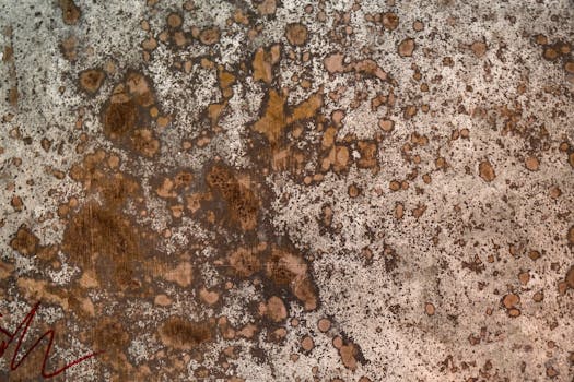 Lainaa Takaajalla: Mitä Tarkoittaa Ja Kuinka Toimii Takaussitoumus