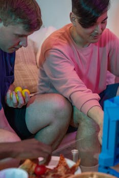 Guide To 200e Pikalaina: Understanding The 200 Euro Pika Loan