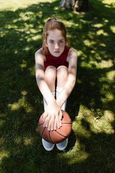 Lainaa Toiminimelle: Opas Yrityslainan Hakemiseen Ja Käyttöön