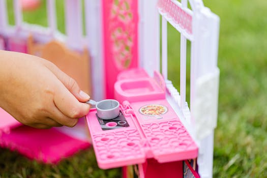 Op Lainapäätös Kesto - Faktoja Ja Arvioita Asuntolainan Kestosta