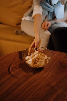 Ruletti Nolla Kerroin: Selitys Ja Strategiat Kasinopelien Avulla