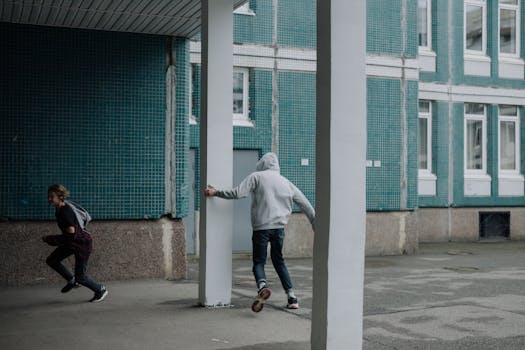 Yritysten Maksuhäiriöt Ja Niiden Vaikutukset Liiketoimintaan