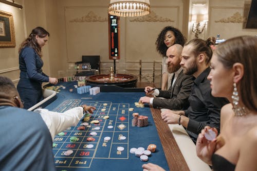 Casino-482
