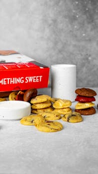 Suomikasino.com Ja Online-kasinopelit: Slots, Kasinot Ja Pelaamisen Mahdollisuudet