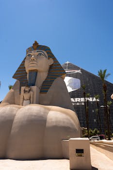 Martingale Ruletti: Kuinka Käyttää Strategiaa Ja Mitä Huomioida