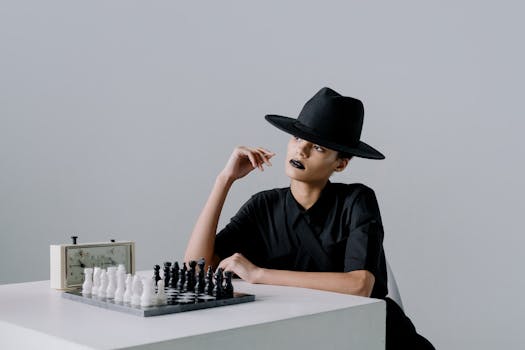 Tavallinen Pasianssi: Ohjeet, Pelivariaatiot Ja Strategiat