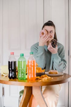 Tuohi Mastercard Lasku: Oppaasti Ja Vinkkejä Laskujen Hallintaan