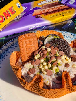 Remonttilainan Korot: Maksut Ja Vertailu Eri Vaihtoehdoilla