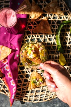 Paras Suomalainen Kasino: Parhaat Kasinot Ja Pelit Suomessa