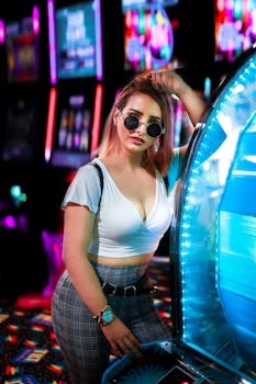 Casino-4975