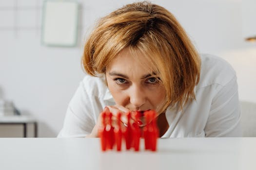 Eroavaisuudet Ja Valintaperusteet: Annuiteettilaina Vai Tasalyhennys