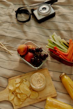 Nuoren Pankkikortti: Opas Alle 18-vuotiaiden Pankkikortteihin Ja Raha-asioihin